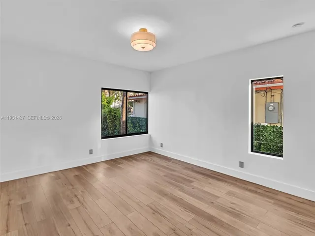 $2,478,000 | 9448 Abbott Avenue, Surfside, FL 33154