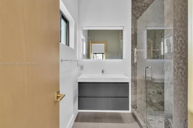 $2,478,000 | 9448 Abbott Avenue, Surfside, FL 33154