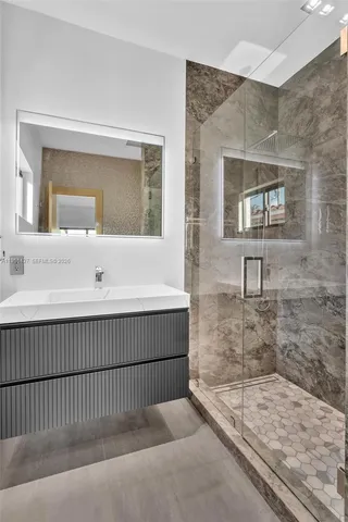 $2,478,000 | 9448 Abbott Avenue, Surfside, FL 33154