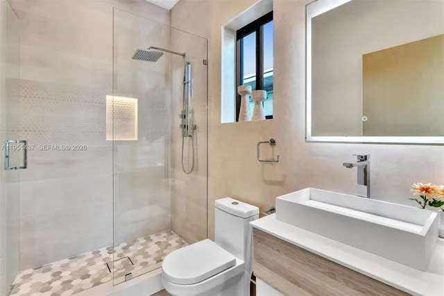 $2,478,000 | 9448 Abbott Avenue, Surfside, FL 33154