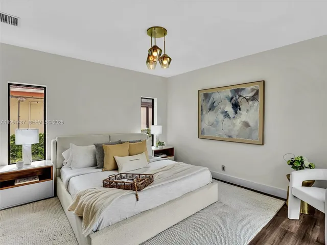 $2,478,000 | 9448 Abbott Avenue, Surfside, FL 33154