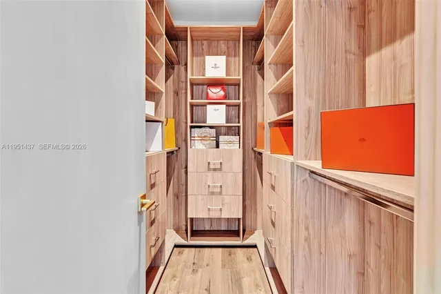 $2,478,000 | 9448 Abbott Avenue, Surfside, FL 33154