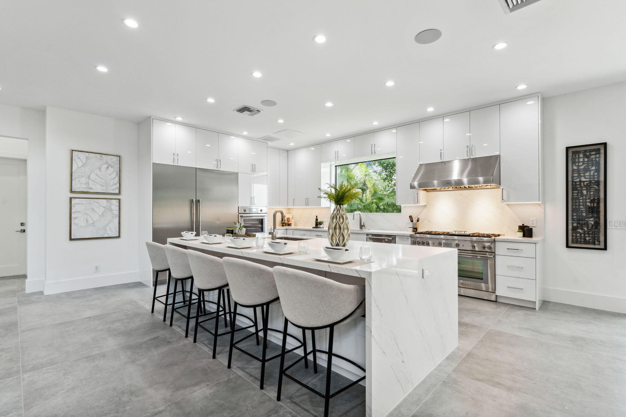 17534 Scarsdale Way Boca Raton, FL 33496 - Photo 19 of 83 42-web-or-mls-DSC03802