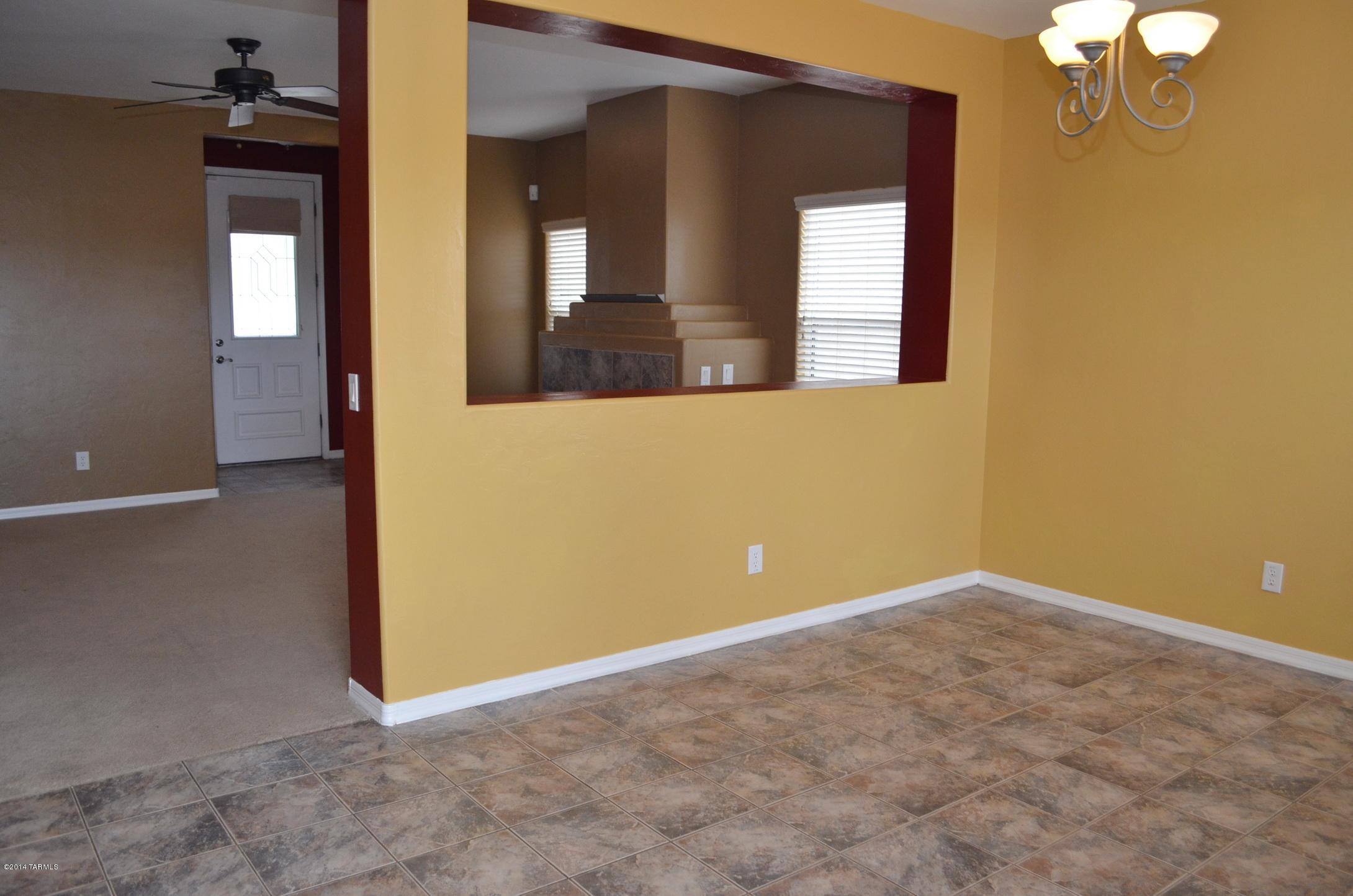 6877 South Harrier Loop Tucson, AZ 85756 - Photo 8 of 42
