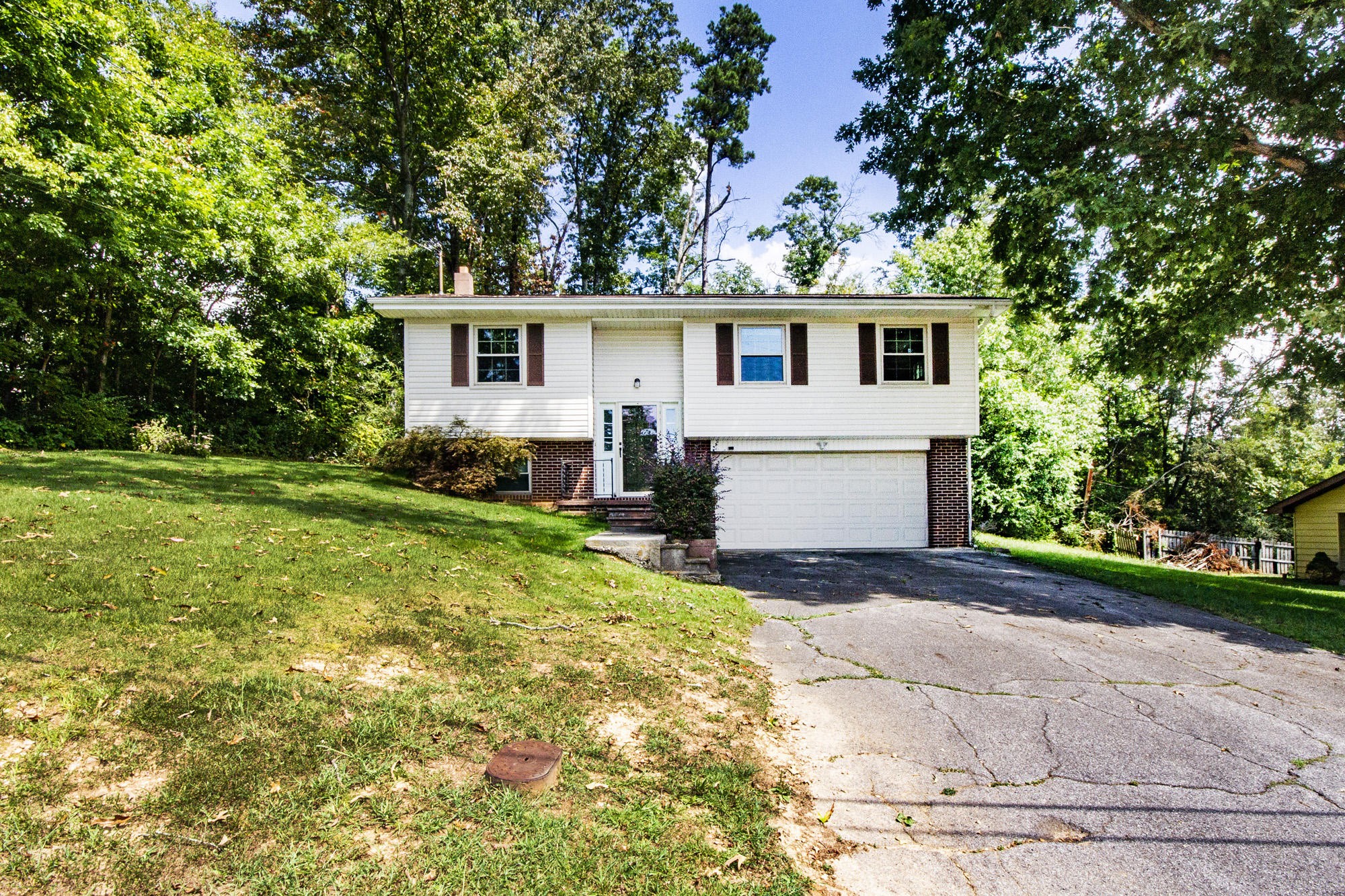 103 Simmons Road Loudon, TN 37774 - Photo 1 of 23 Gallery Image 1