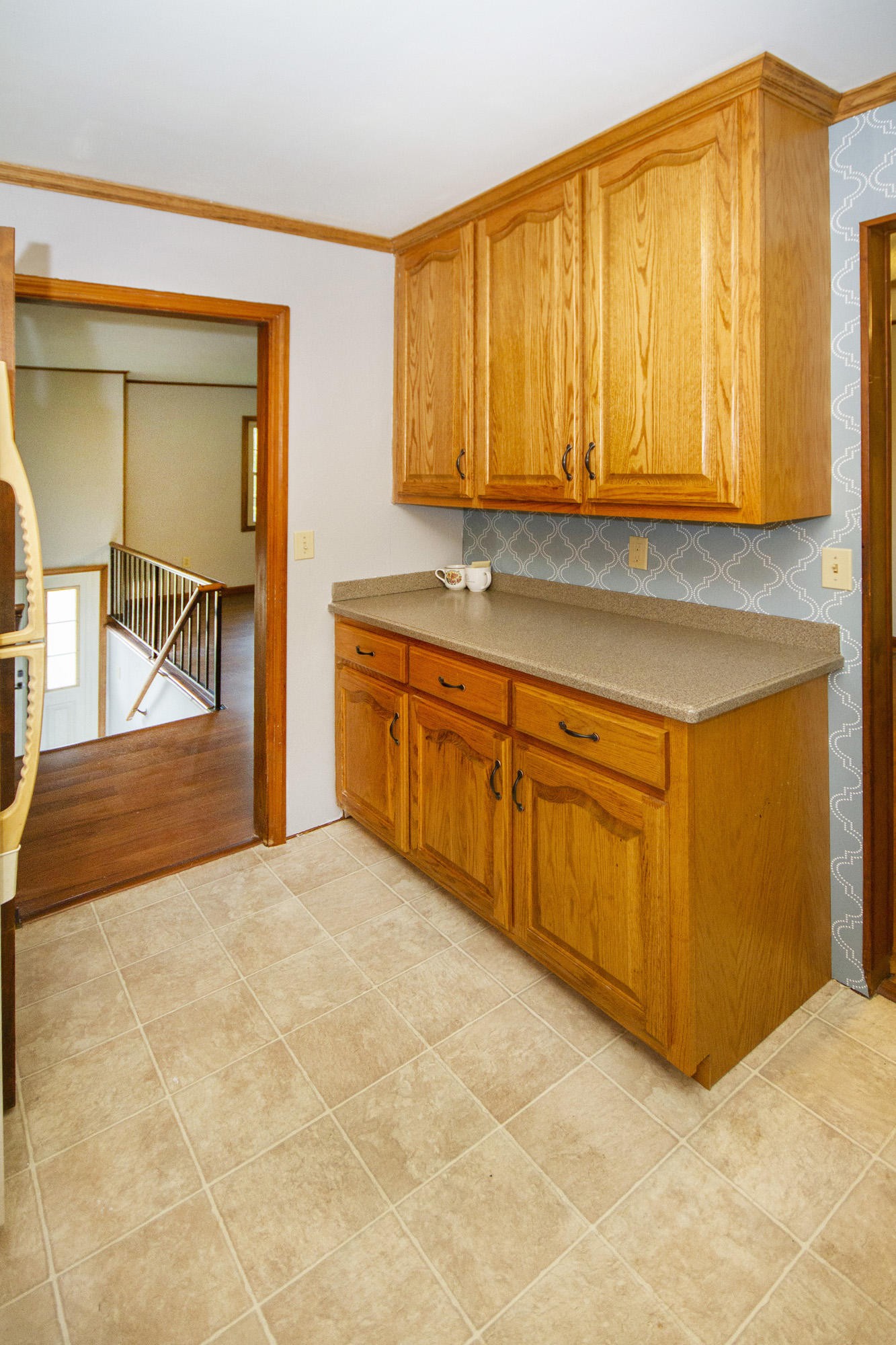 103 Simmons Road Loudon, TN 37774 - Photo 11 of 23 Gallery Image 11