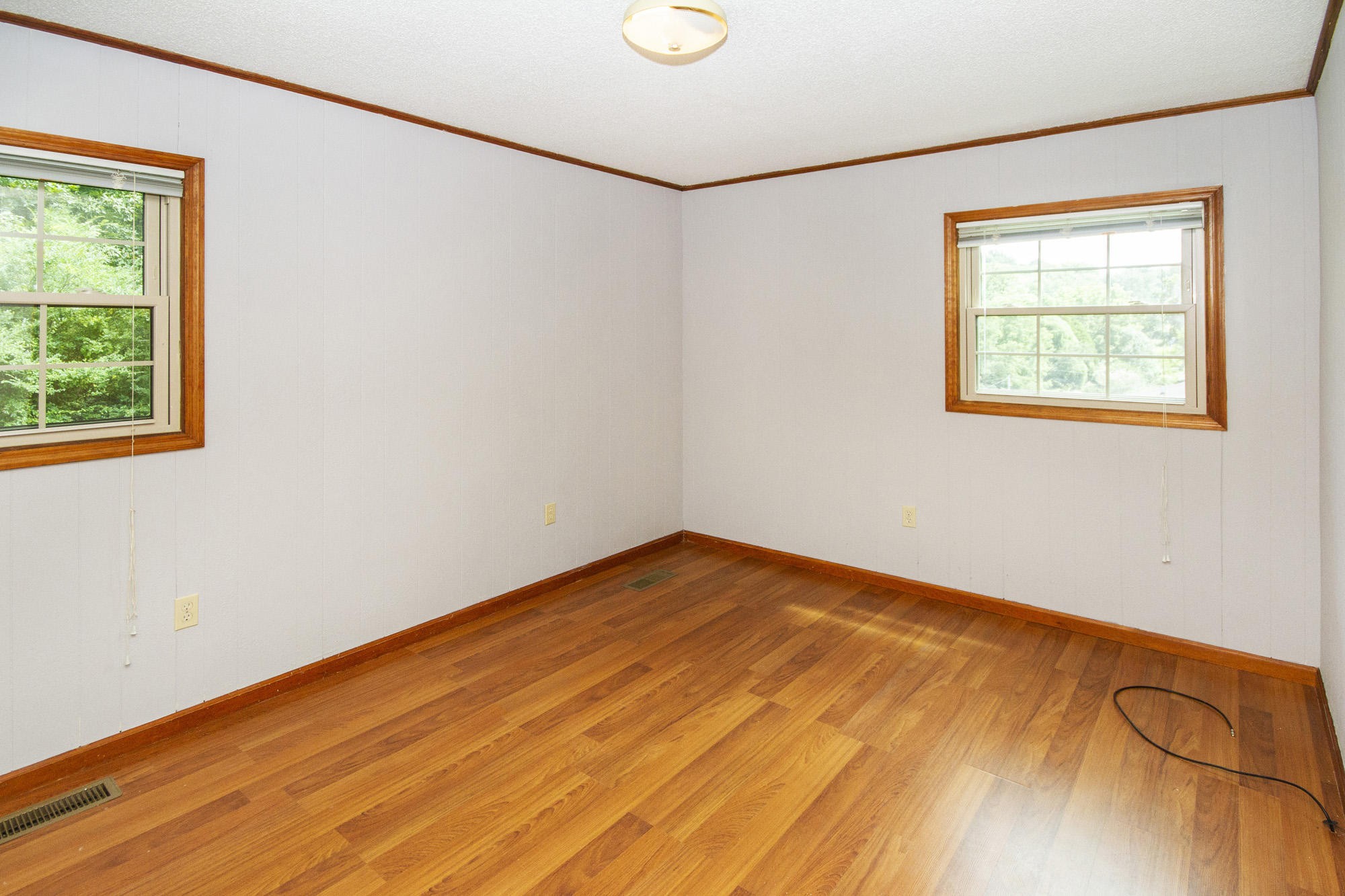 103 Simmons Road Loudon, TN 37774 - Photo 12 of 23 Gallery Image 12