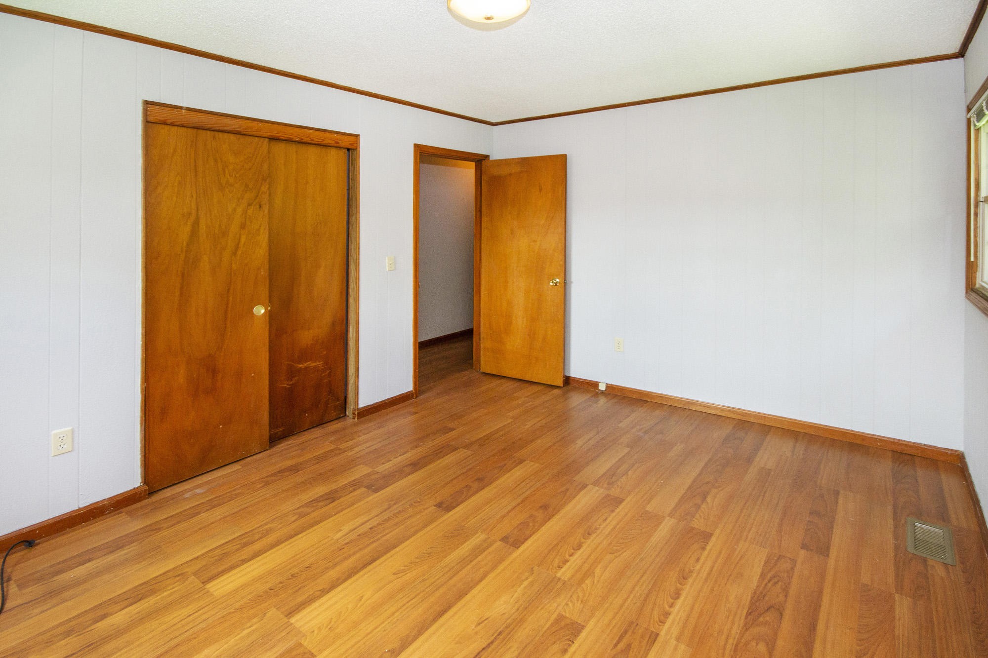 103 Simmons Road Loudon, TN 37774 - Photo 13 of 23 Gallery Image 13