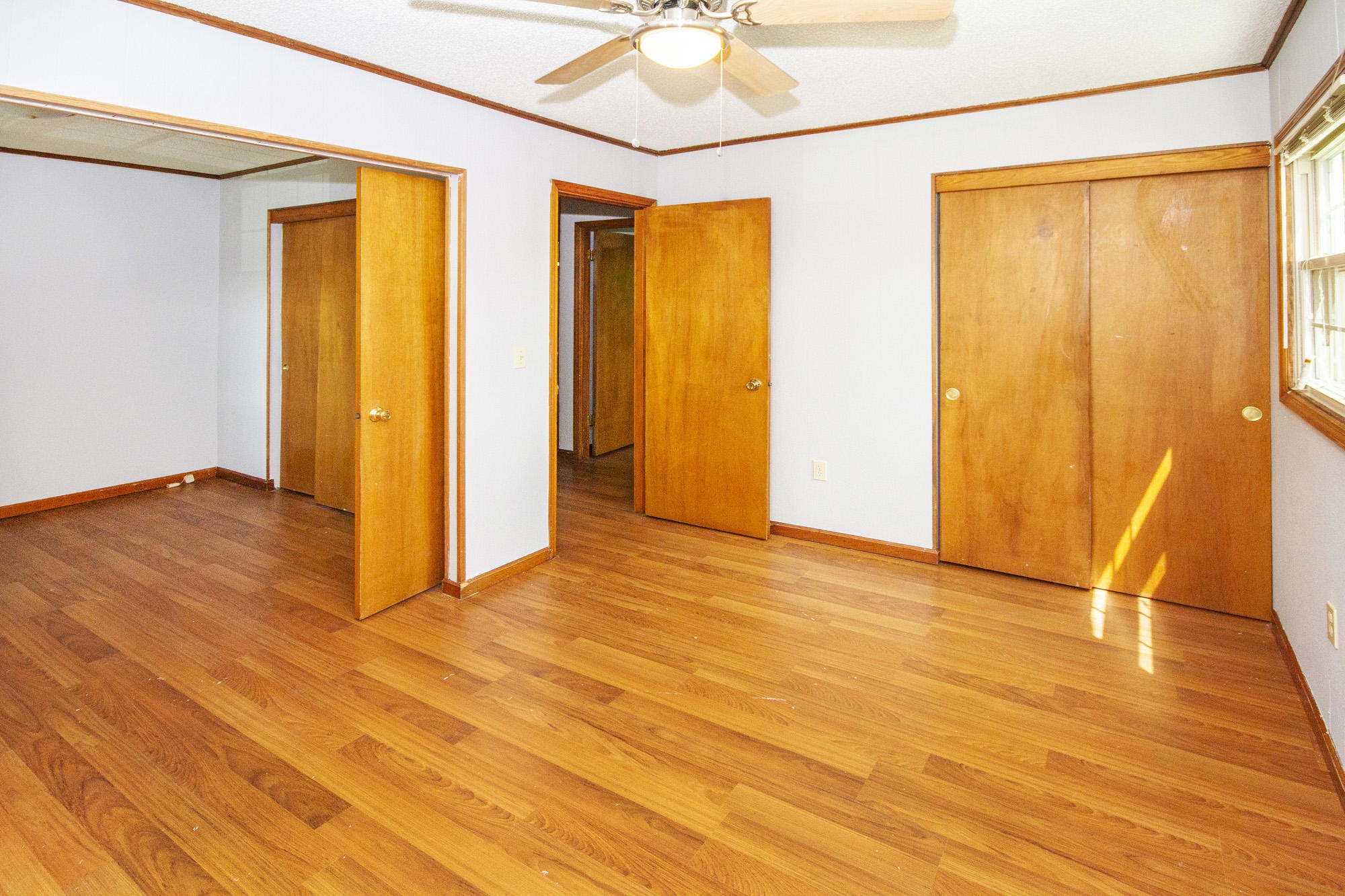 103 Simmons Road Loudon, TN 37774 - Photo 15 of 23 Gallery Image 15