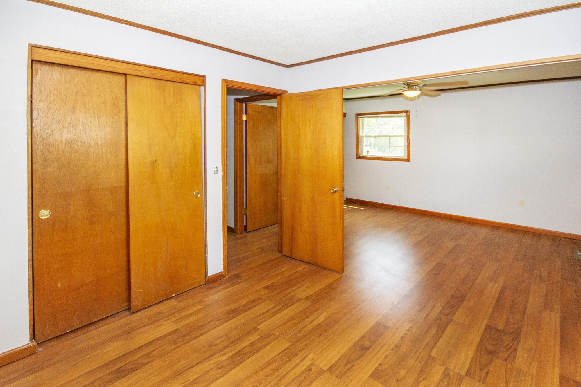 103 Simmons Road Loudon, TN 37774 - Photo 16 of 23 Gallery Image 16