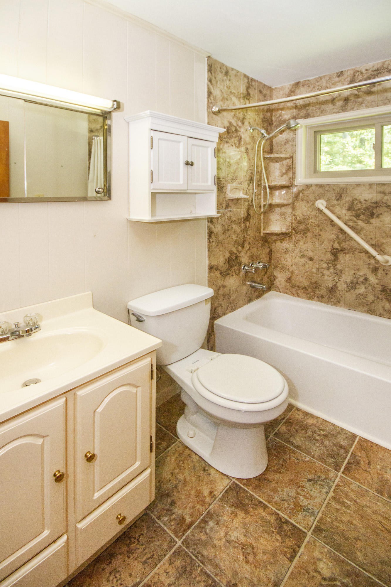 103 Simmons Road Loudon, TN 37774 - Photo 17 of 23 Gallery Image 17