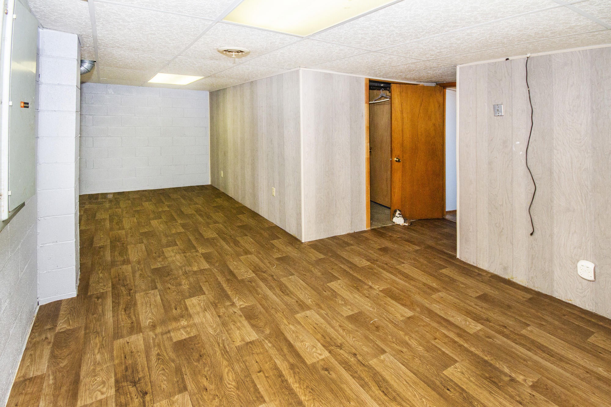 103 Simmons Road Loudon, TN 37774 - Photo 18 of 23 Gallery Image 18
