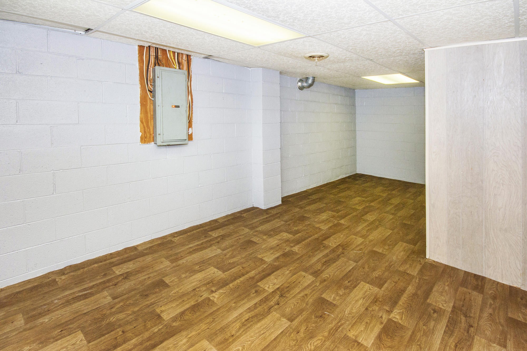 103 Simmons Road Loudon, TN 37774 - Photo 19 of 23 Gallery Image 19