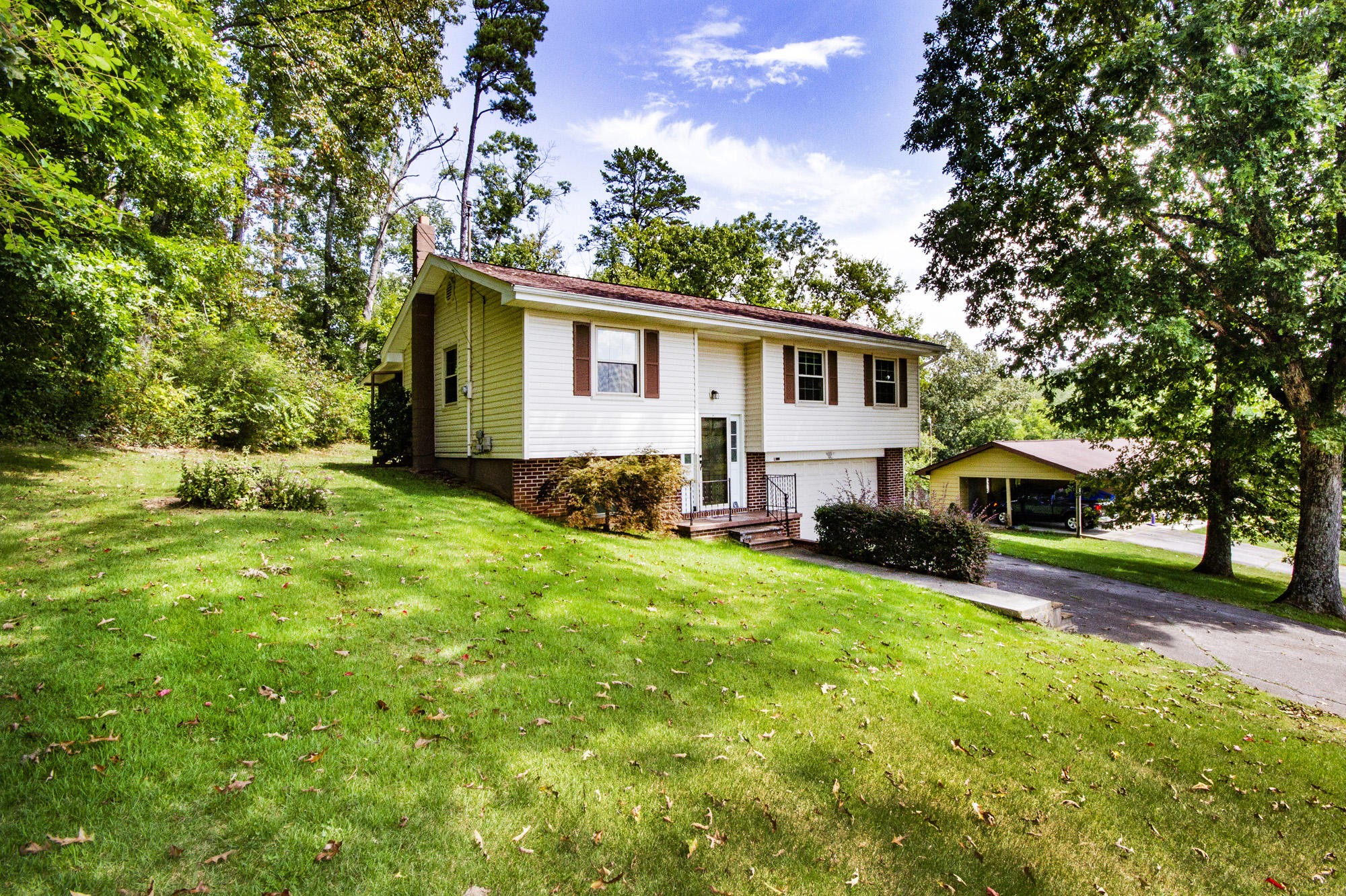 103 Simmons Road Loudon, TN 37774 - Photo 22 of 23 Gallery Image 22