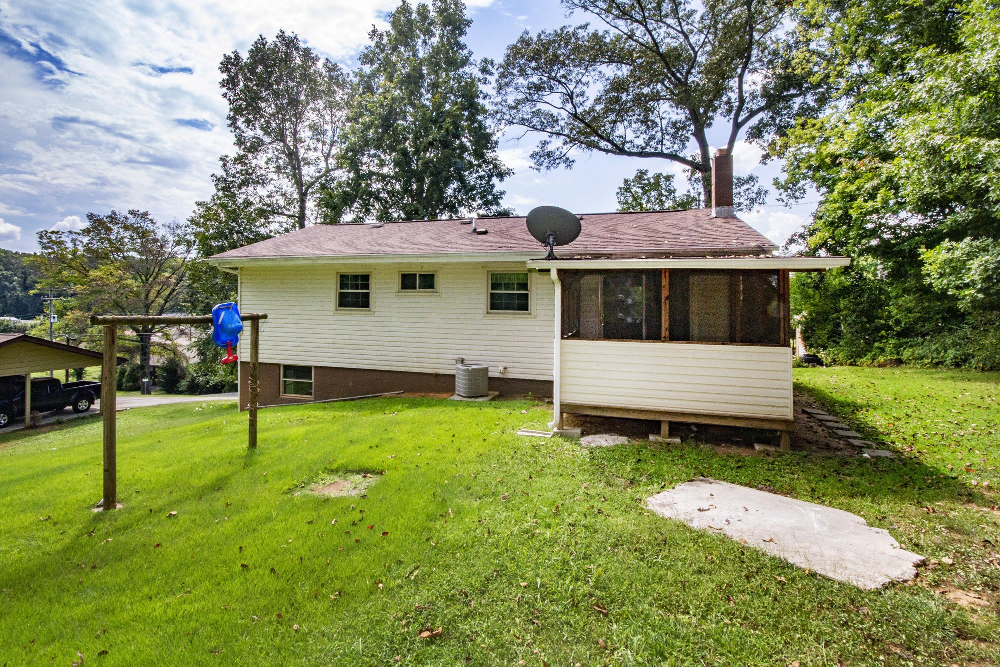 103 Simmons Road Loudon, TN 37774 - Photo 23 of 23 Gallery Image 23