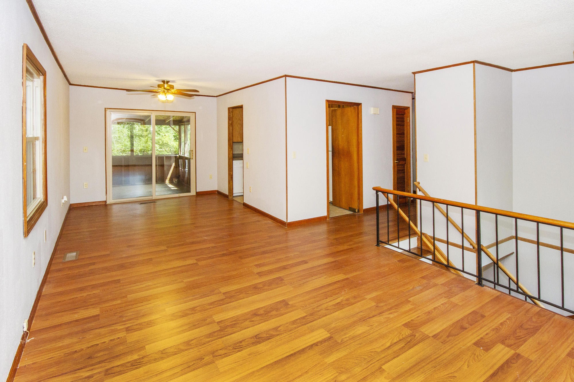 103 Simmons Road Loudon, TN 37774 - Photo 4 of 23 Gallery Image 4