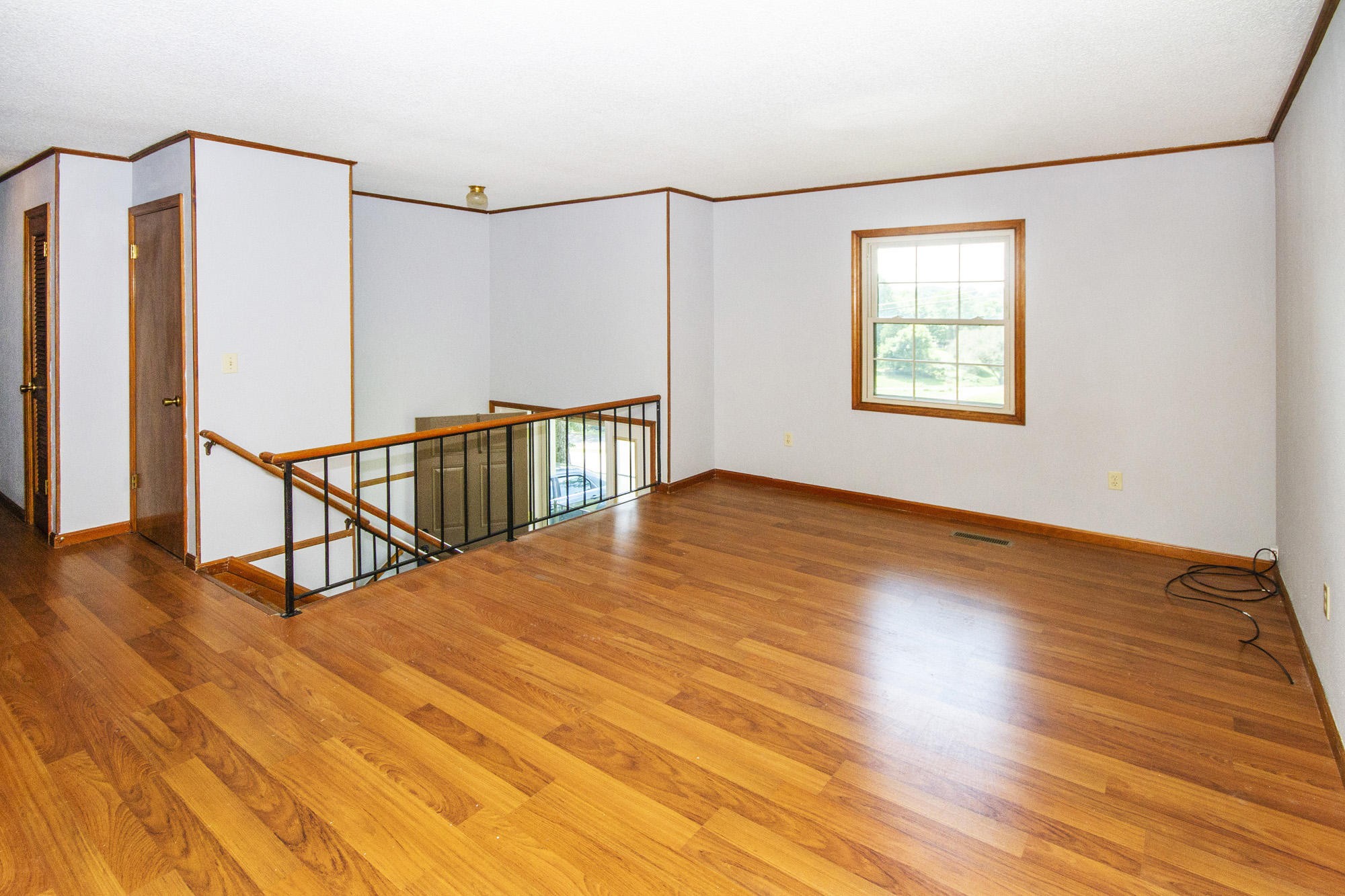 103 Simmons Road Loudon, TN 37774 - Photo 5 of 23 Gallery Image 5