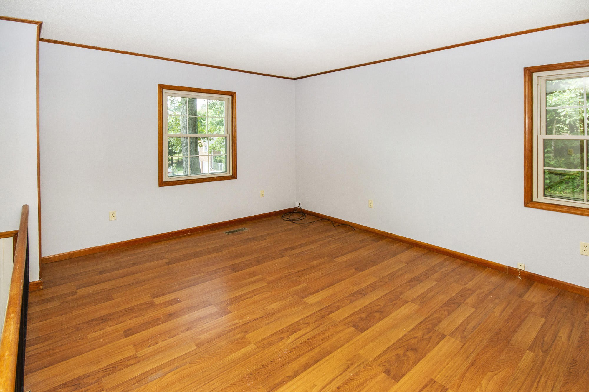 103 Simmons Road Loudon, TN 37774 - Photo 6 of 23 Gallery Image 6