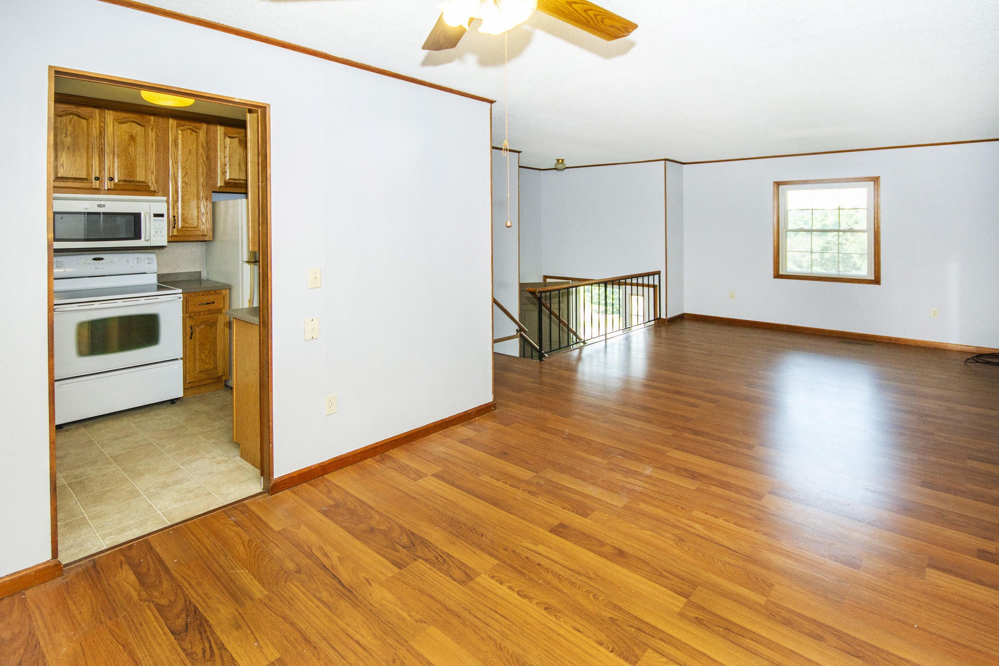 103 Simmons Road Loudon, TN 37774 - Photo 7 of 23 Gallery Image 7