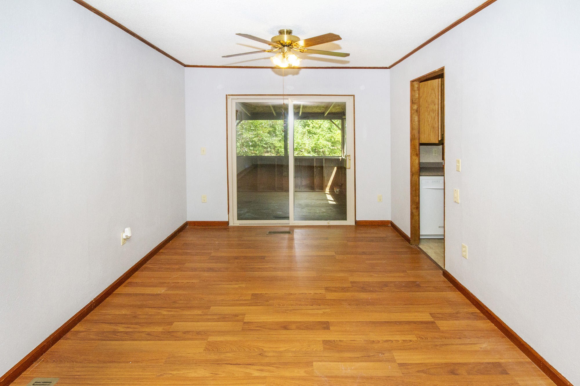 103 Simmons Road Loudon, TN 37774 - Photo 8 of 23 Gallery Image 8