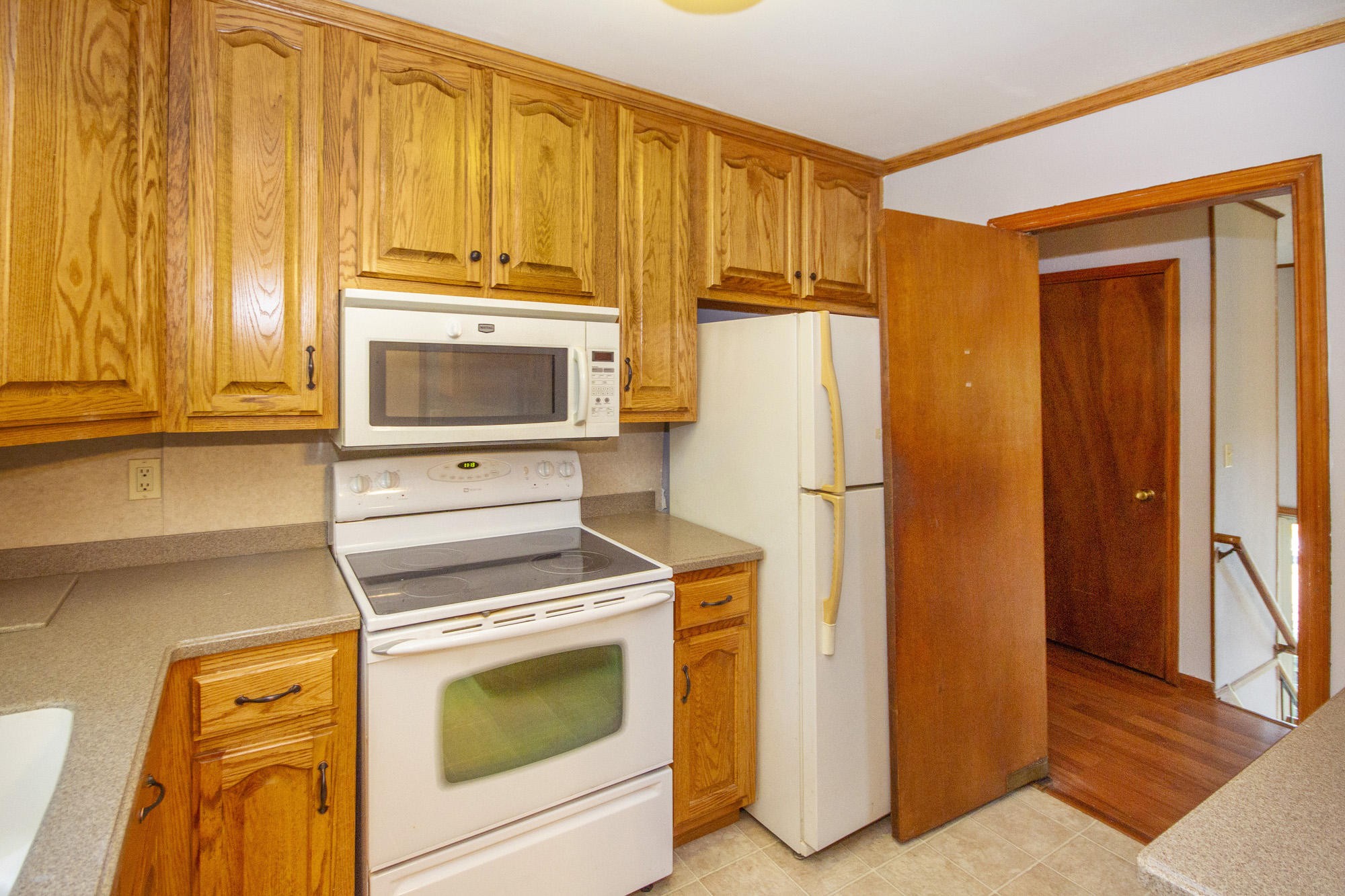 103 Simmons Road Loudon, TN 37774 - Photo 10 of 23 Gallery Image 10