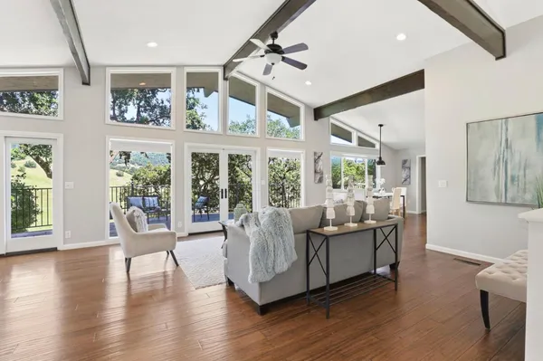 $1,625,000 | 2981 Holiday Court, Morgan Hill, CA 95037