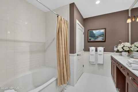 $283,000 | 955 Registry Boulevard, Unit 323, St. Augustine, FL 32092