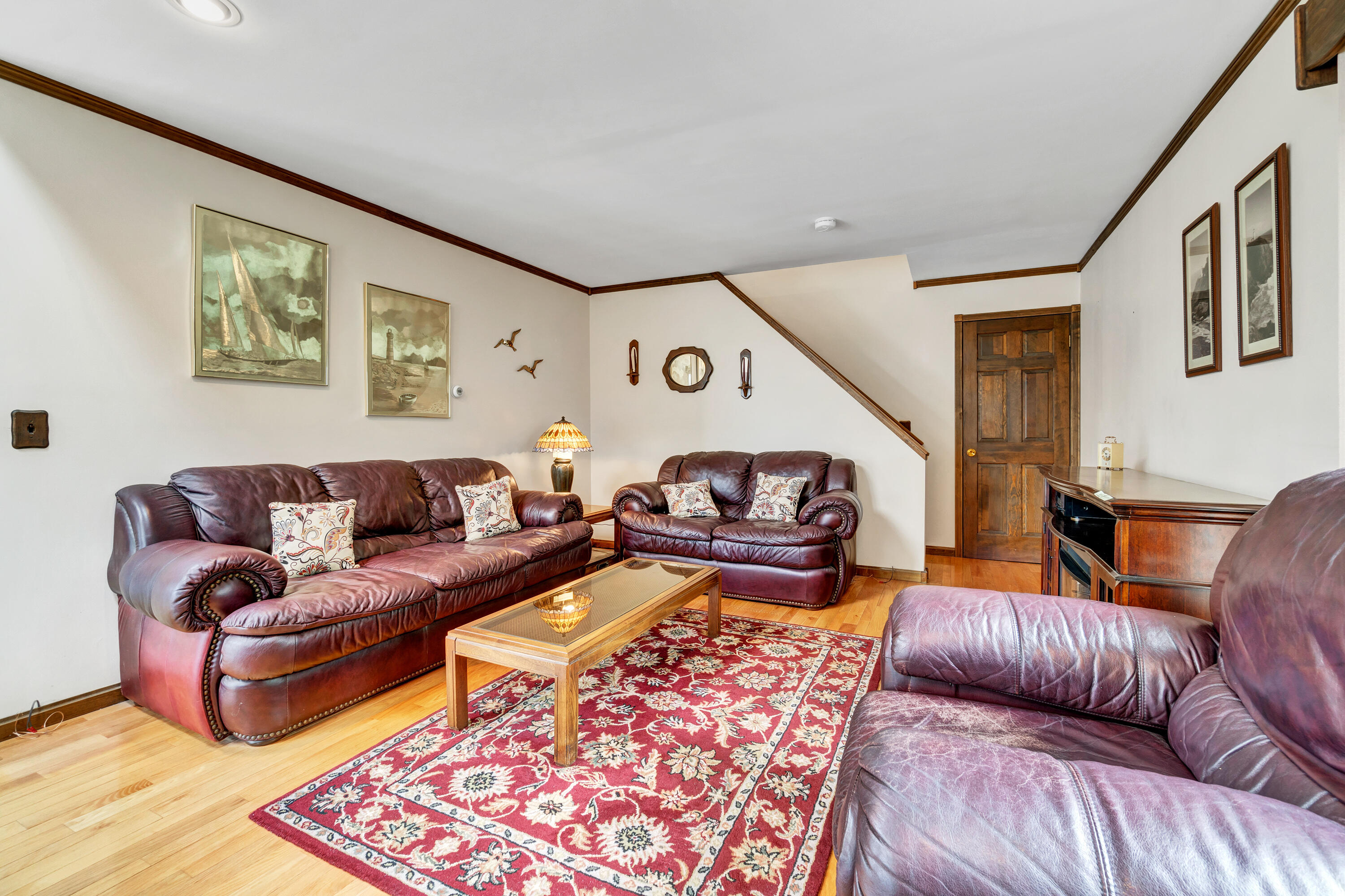 86 Nubble Road York, ME 03909 - Photo 16 of 68 86 Nubble Road_134