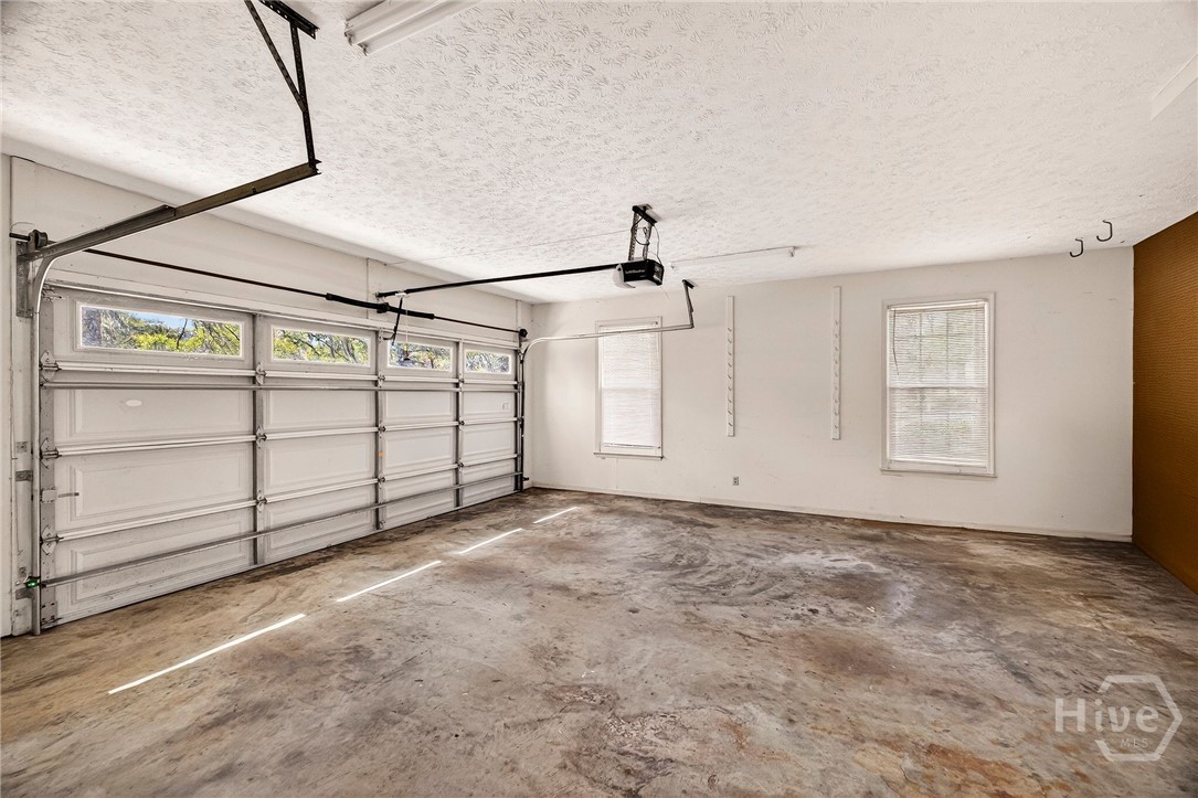 47 Ramsgate Road Savannah, GA 31419 - Photo 47 of 67 Gallery Image 47