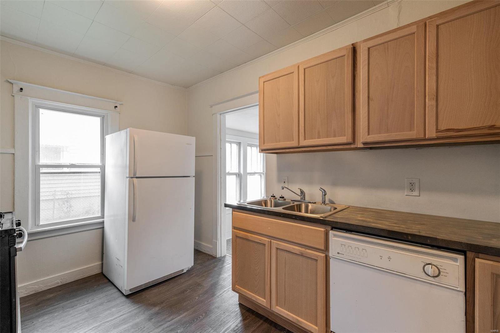 6546 Joseph Avenue St. Louis, MO 63133 - Photo 11 of 29