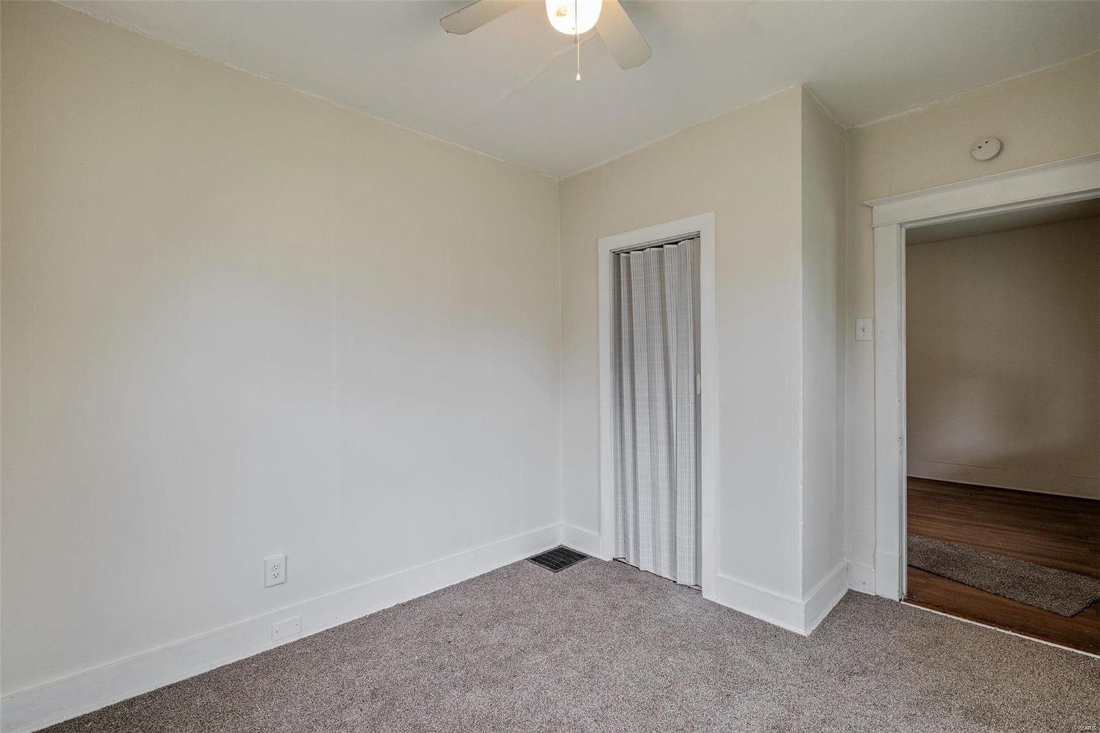 6546 Joseph Avenue St. Louis, MO 63133 - Photo 17 of 29