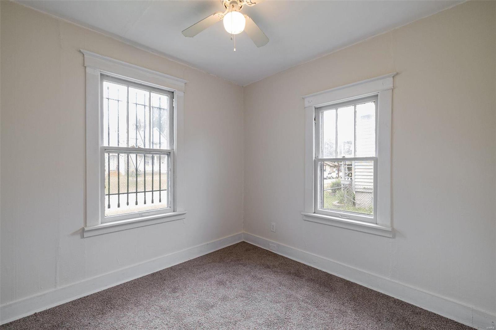 6546 Joseph Avenue St. Louis, MO 63133 - Photo 18 of 29