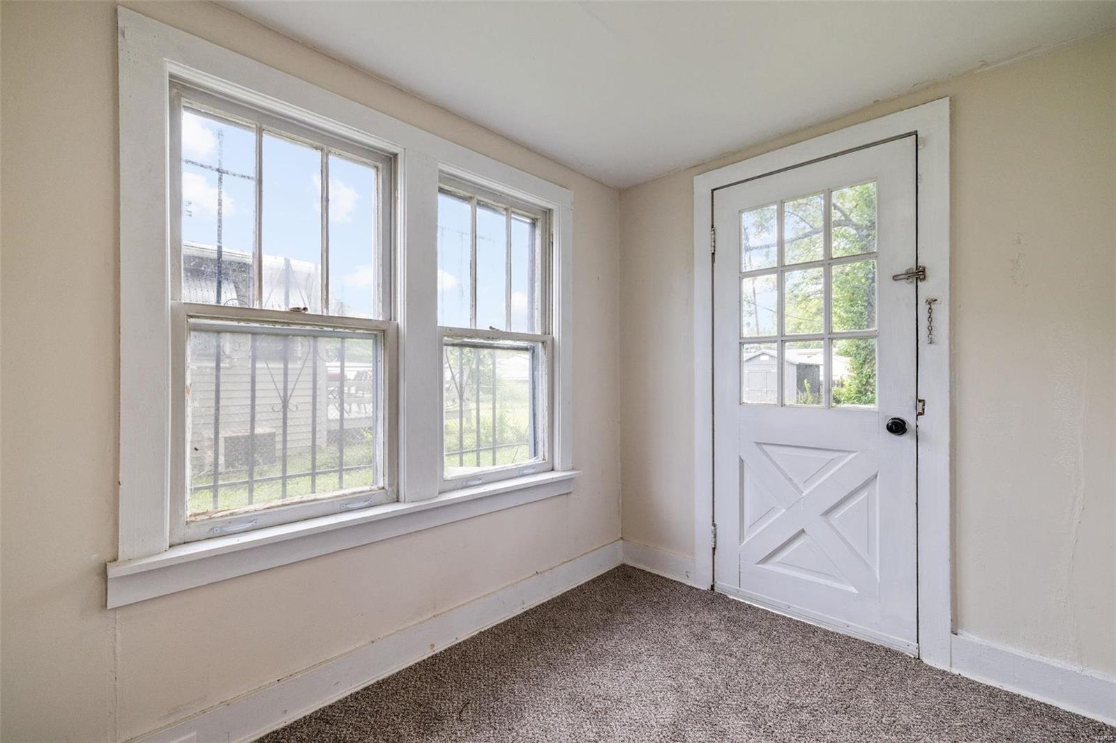 6546 Joseph Avenue St. Louis, MO 63133 - Photo 19 of 29