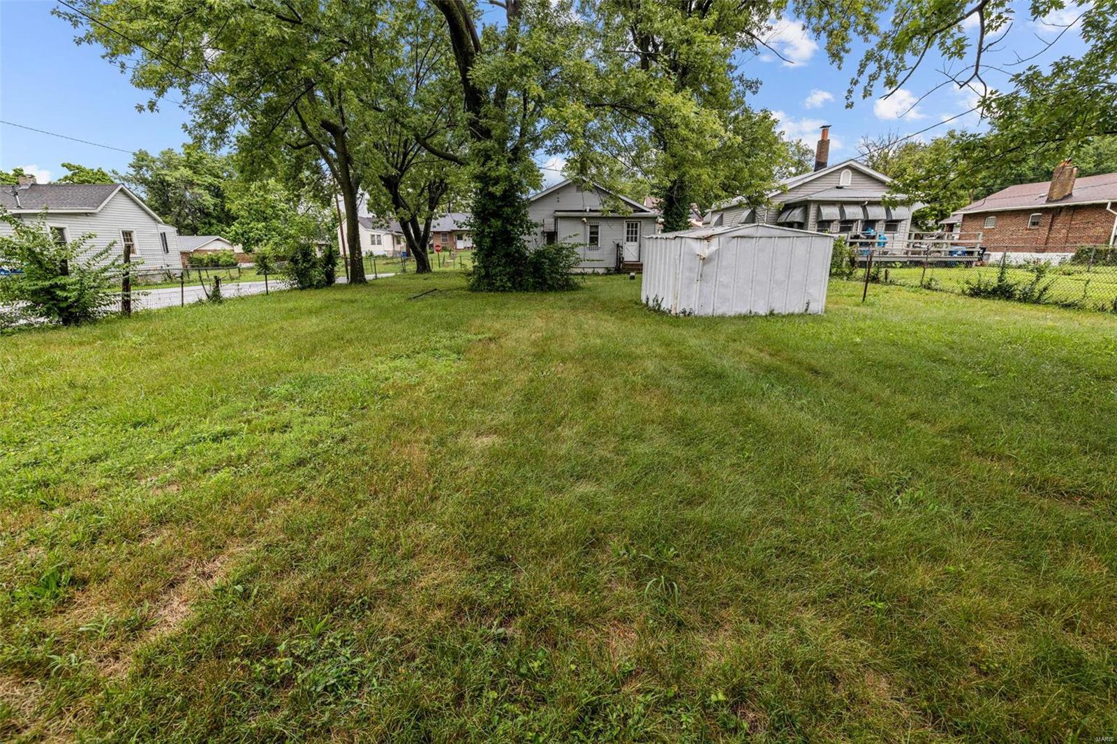 6546 Joseph Avenue St. Louis, MO 63133 - Photo 20 of 29