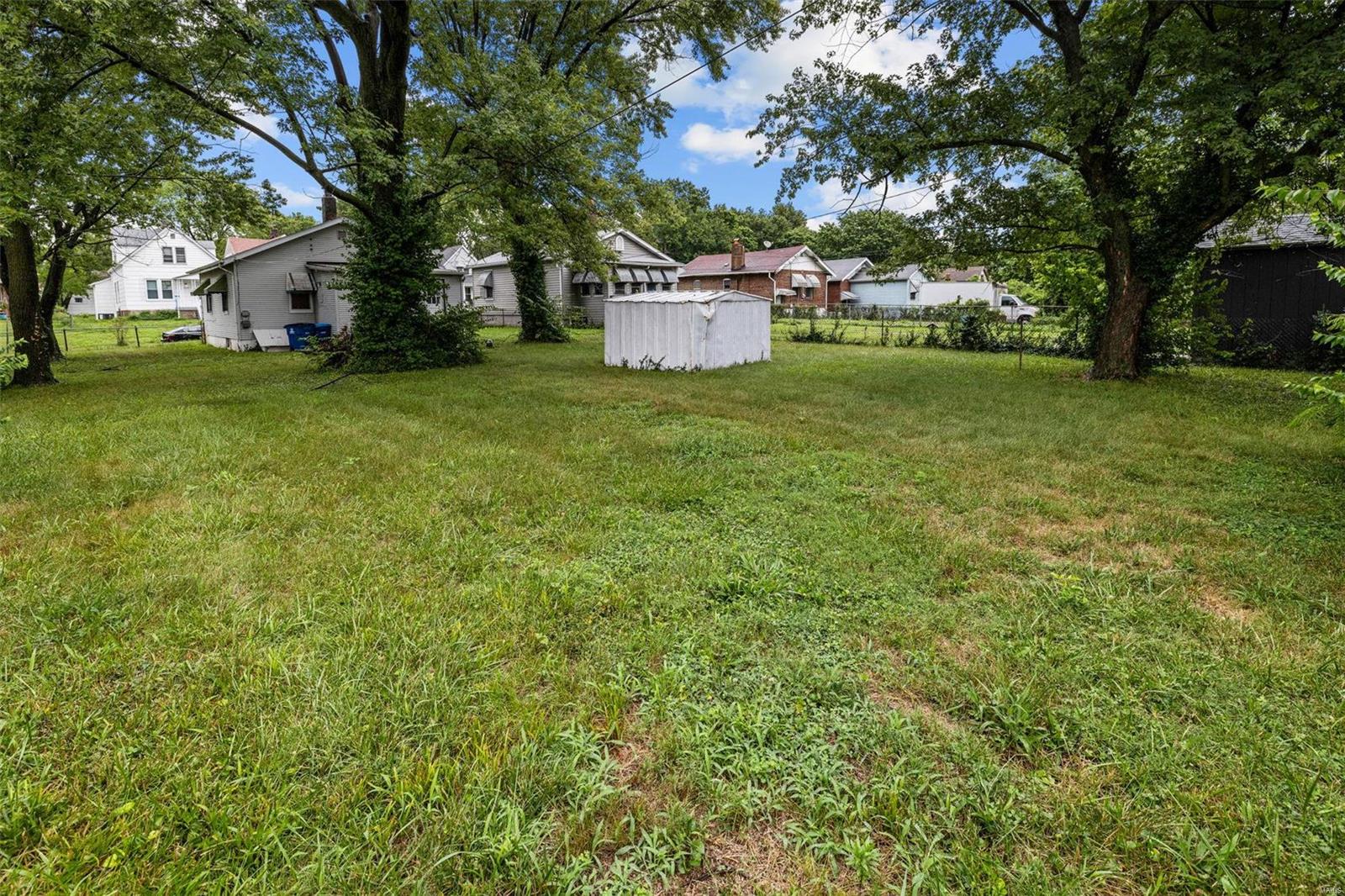 6546 Joseph Avenue St. Louis, MO 63133 - Photo 21 of 29