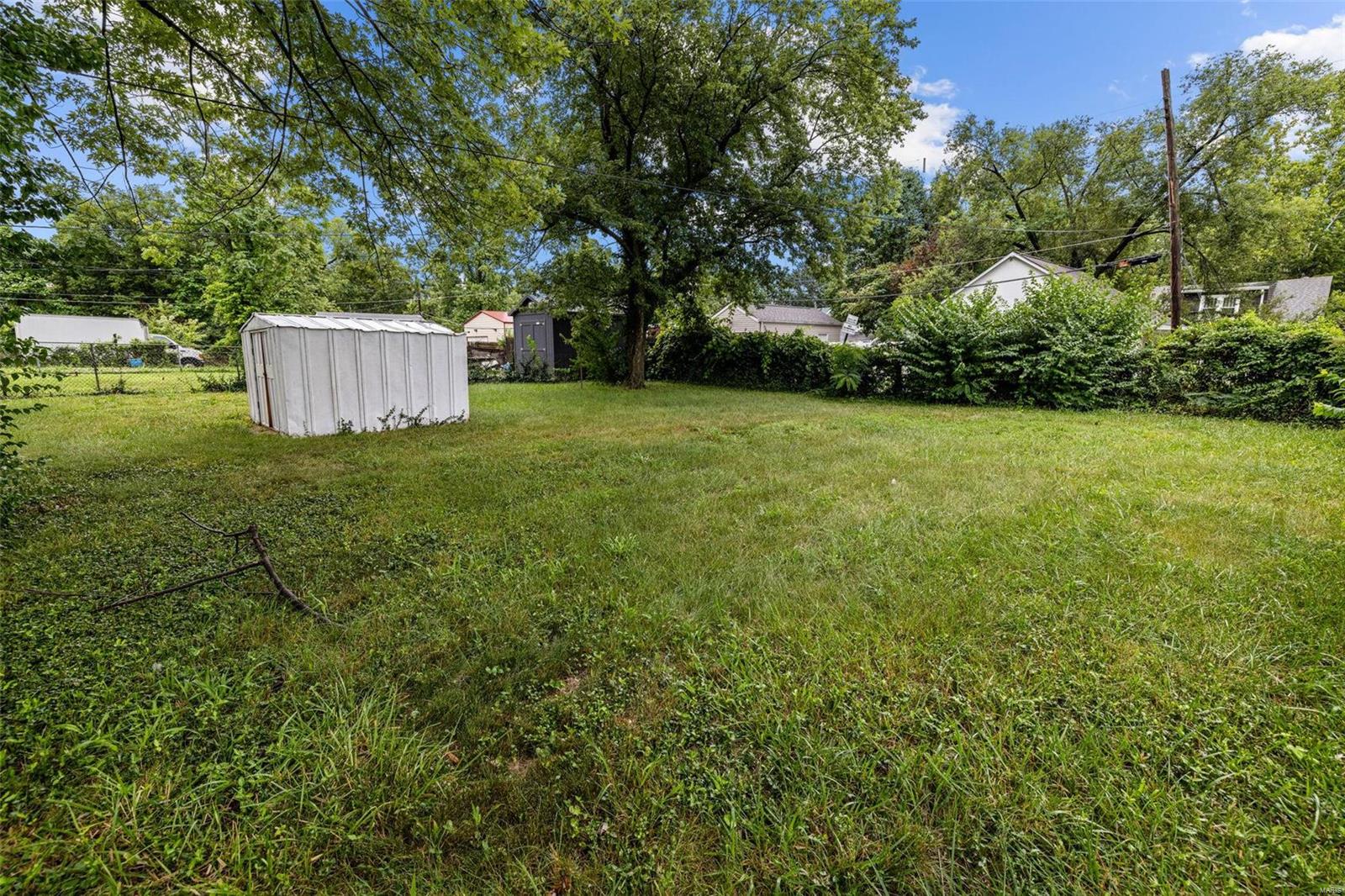 6546 Joseph Avenue St. Louis, MO 63133 - Photo 22 of 29