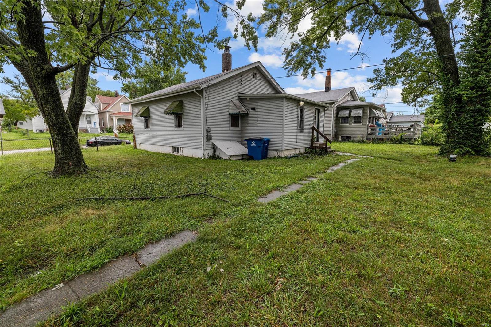 6546 Joseph Avenue St. Louis, MO 63133 - Photo 24 of 29