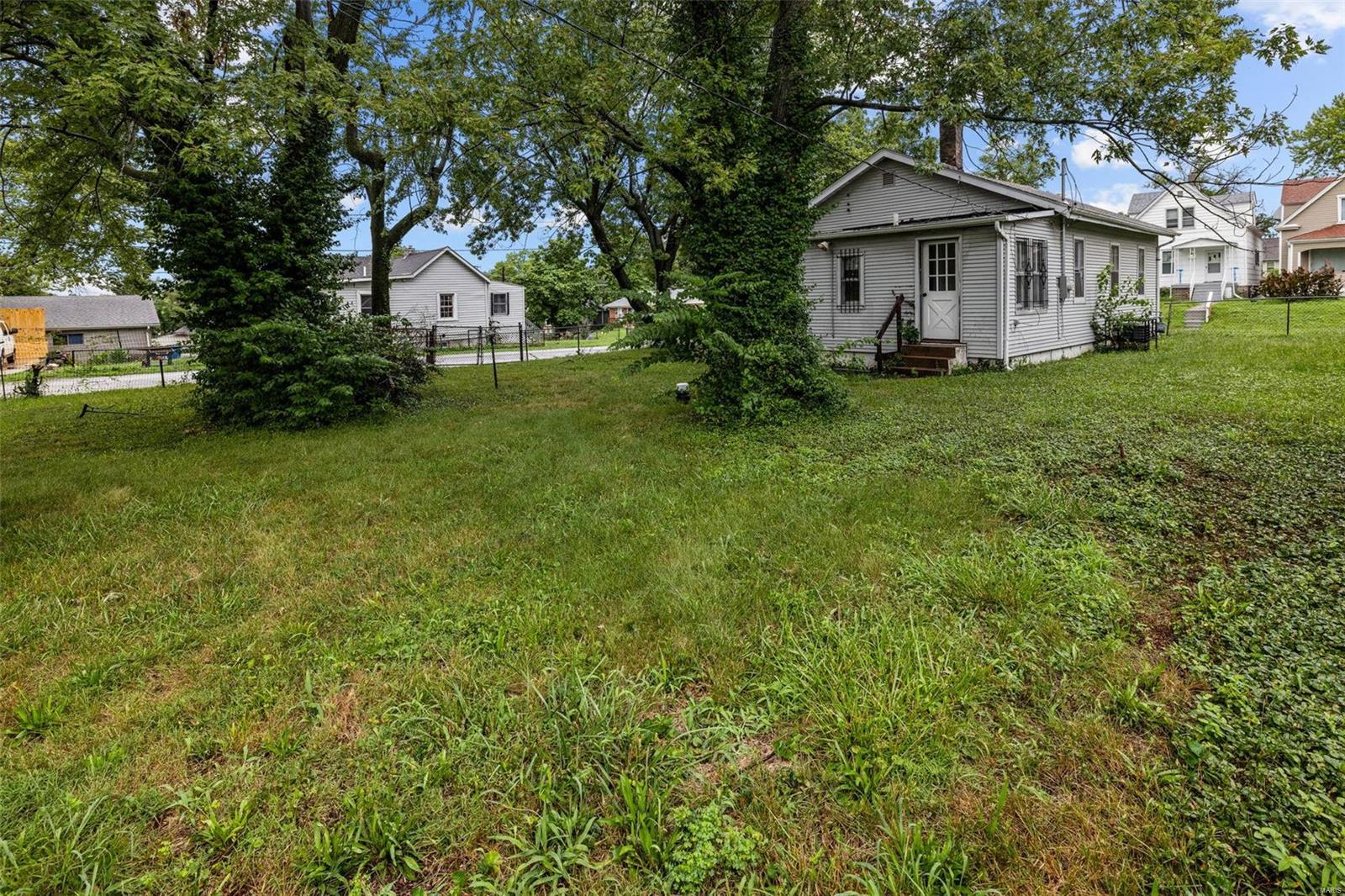 6546 Joseph Avenue St. Louis, MO 63133 - Photo 25 of 29