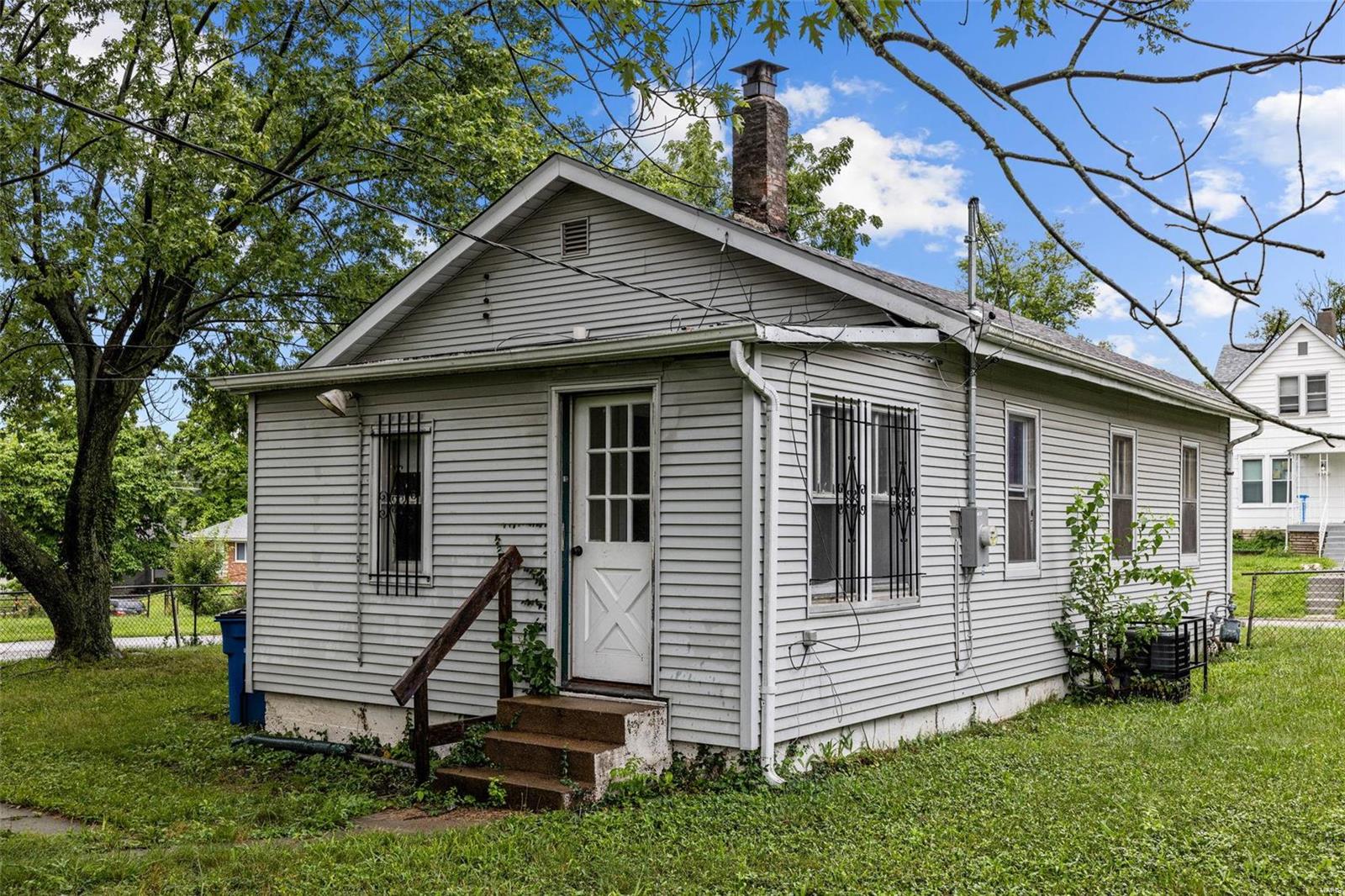 6546 Joseph Avenue St. Louis, MO 63133 - Photo 26 of 29