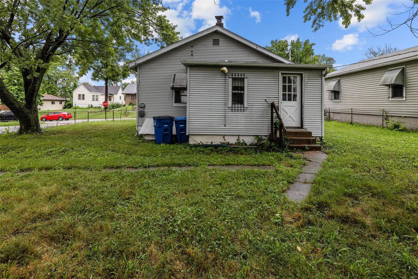 6546 Joseph Avenue St. Louis, MO 63133 - Photo 27 of 29