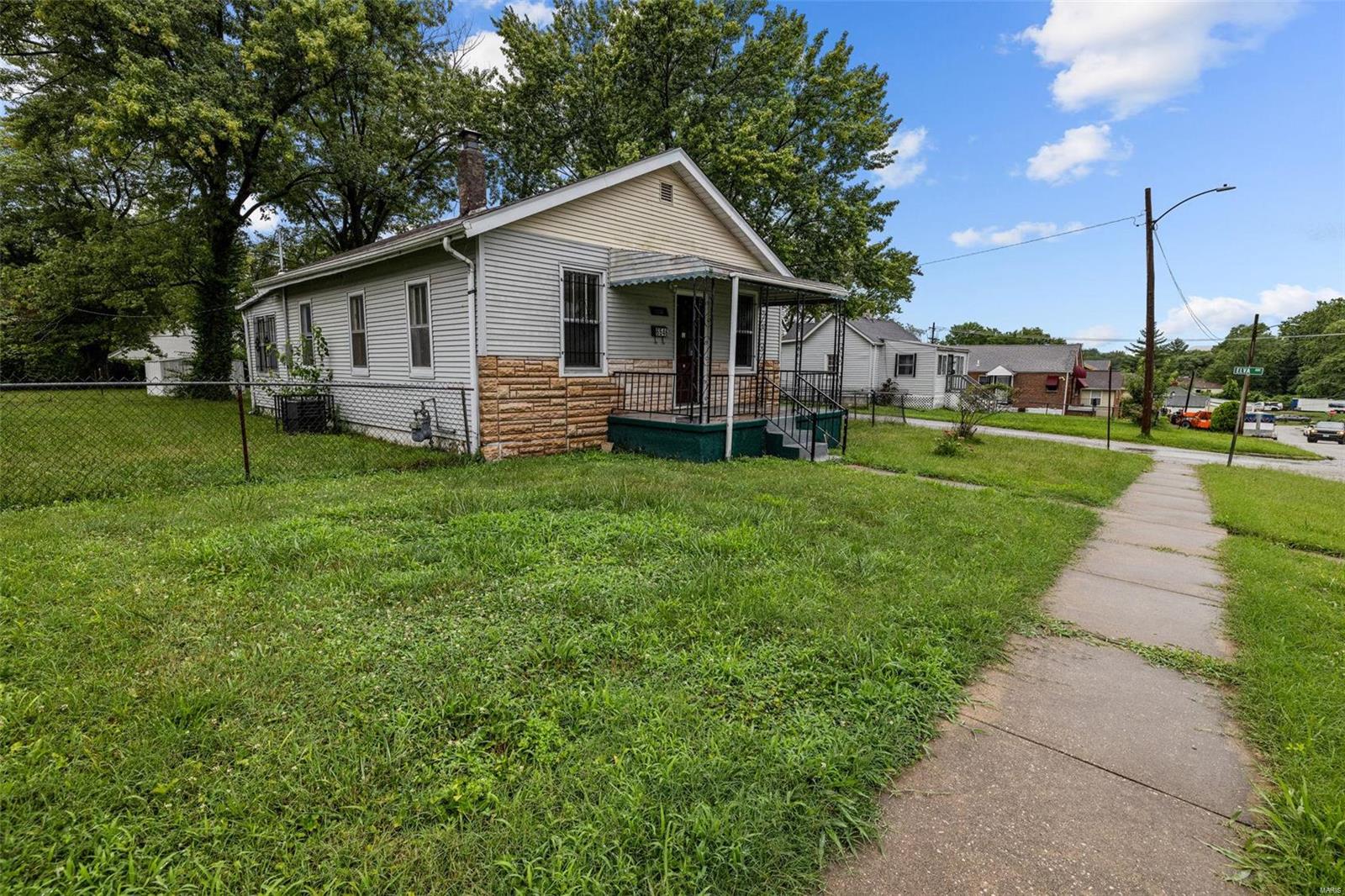 6546 Joseph Avenue St. Louis, MO 63133 - Photo 29 of 29