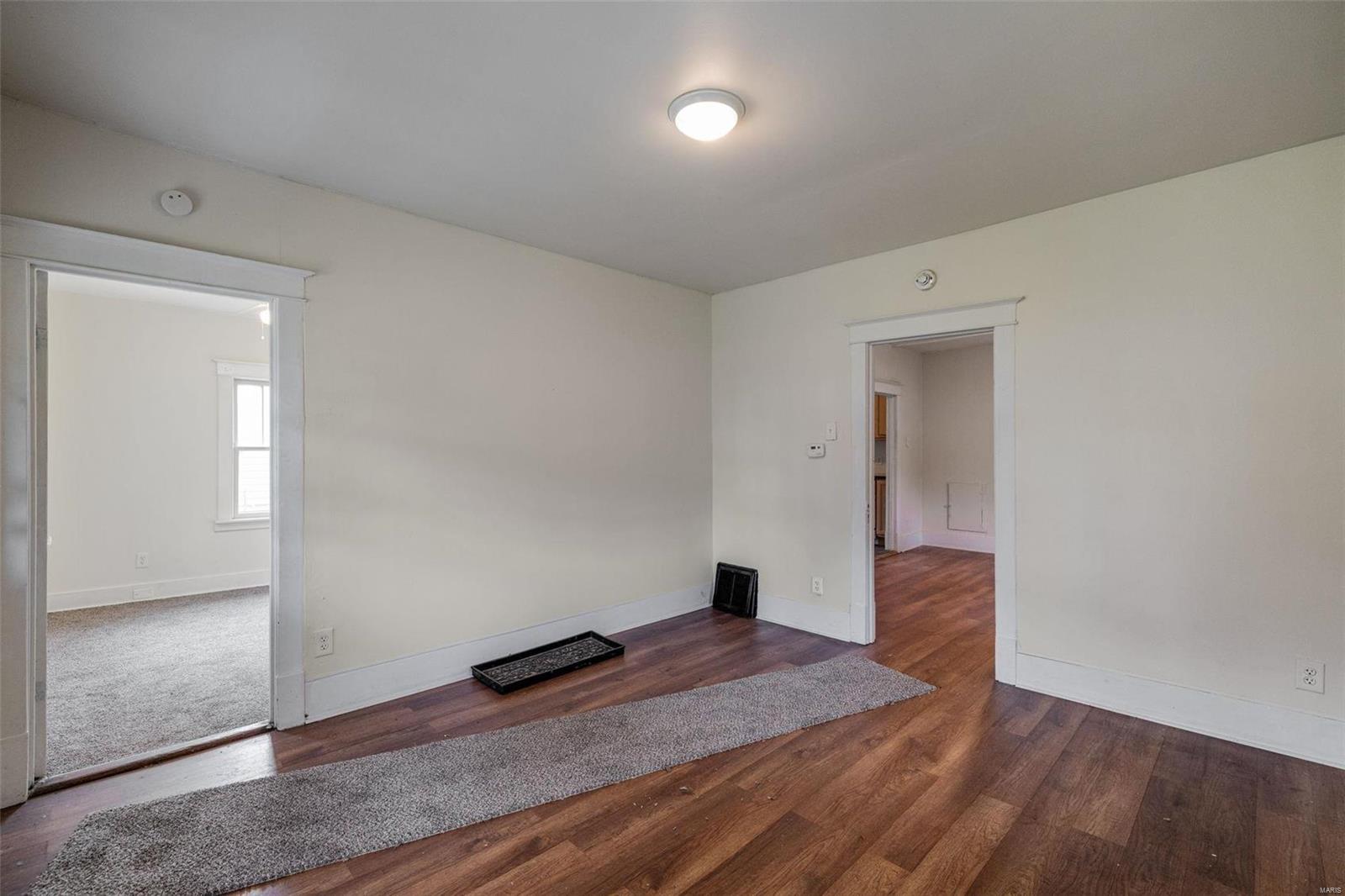 6546 Joseph Avenue St. Louis, MO 63133 - Photo 5 of 29