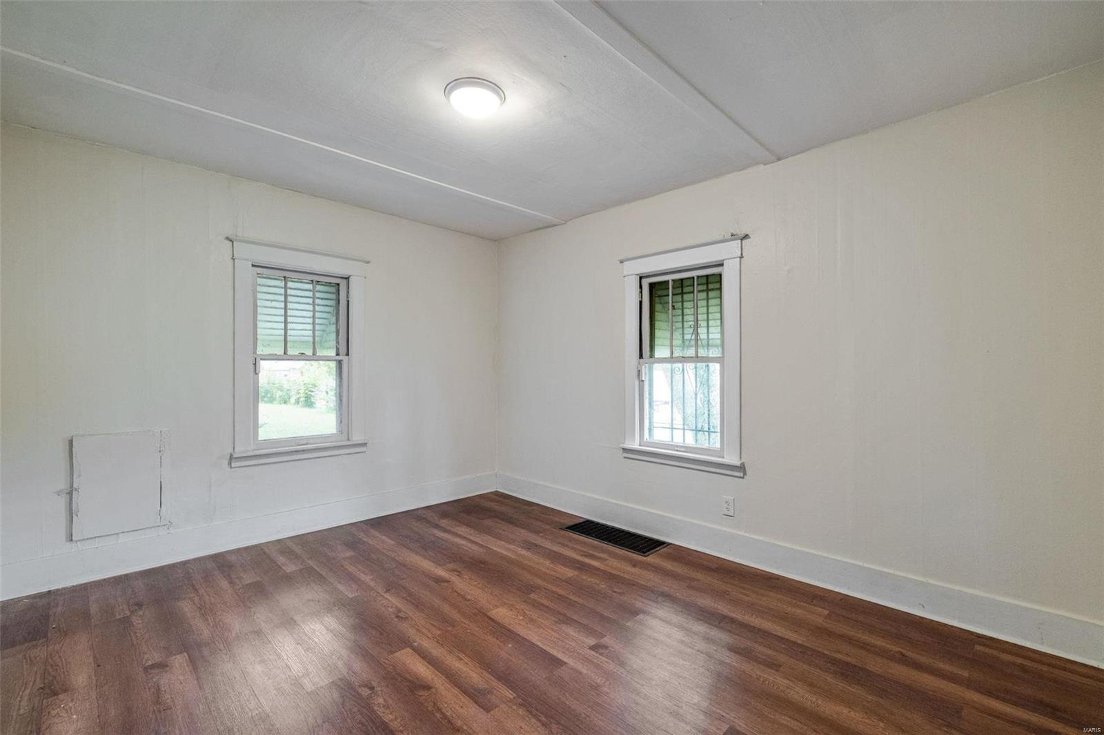 6546 Joseph Avenue St. Louis, MO 63133 - Photo 6 of 29