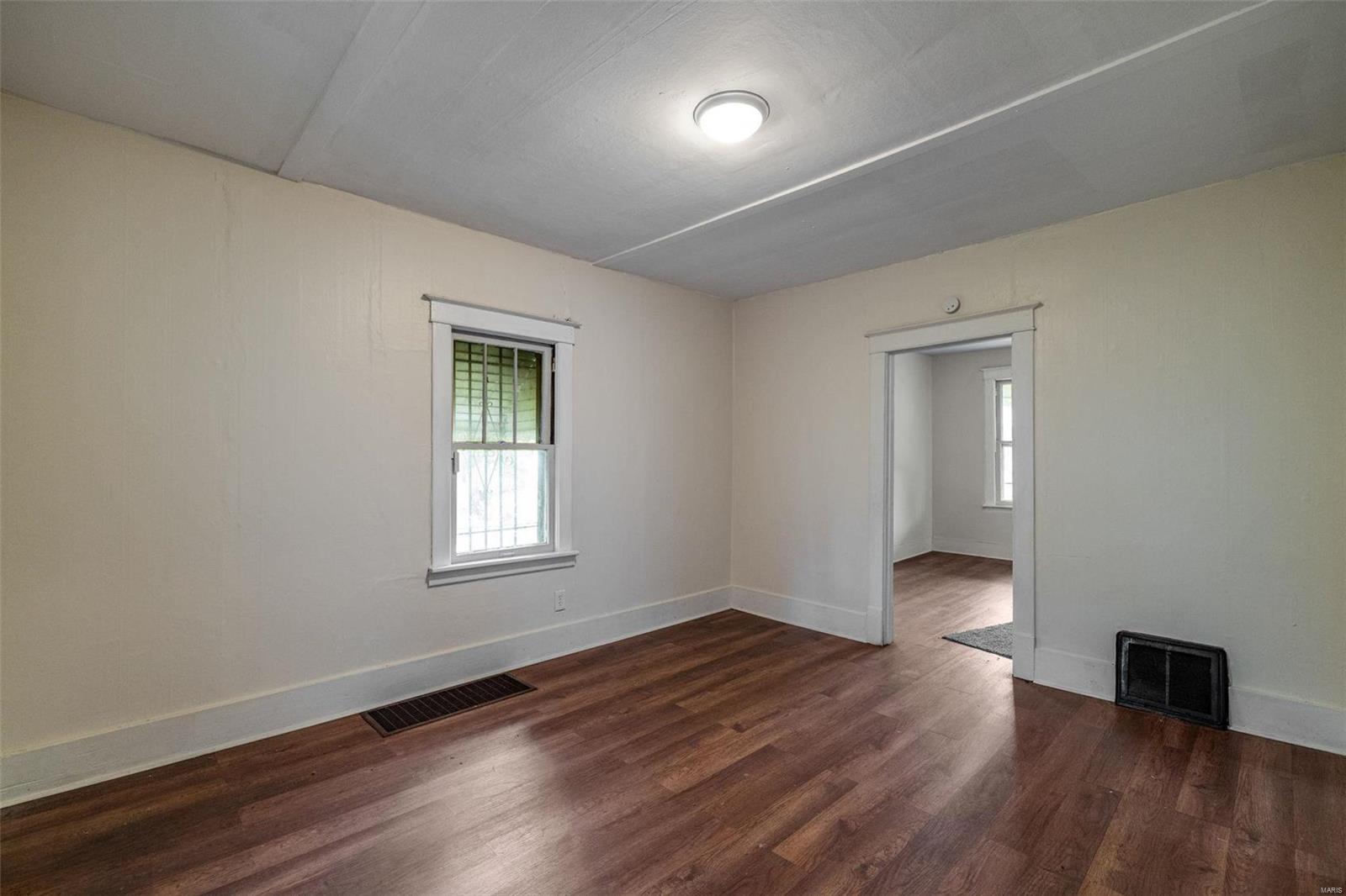 6546 Joseph Avenue St. Louis, MO 63133 - Photo 9 of 29