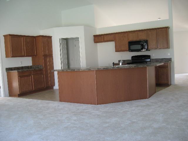 101 James Road Easley, SC 29642 - Photo 2 of 6 Gallery Image 2