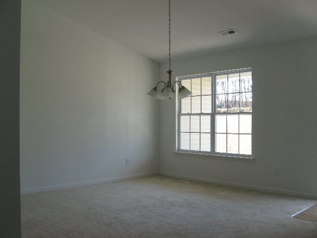 101 James Road Easley, SC 29642 - Photo 3 of 6 Gallery Image 3