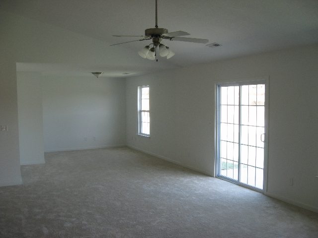 101 James Road Easley, SC 29642 - Photo 5 of 6 Gallery Image 5
