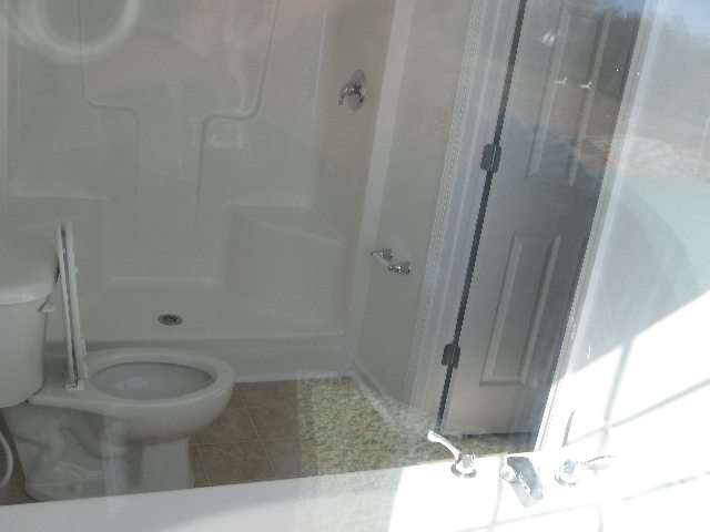 101 James Road Easley, SC 29642 - Photo 6 of 6 Gallery Image 6