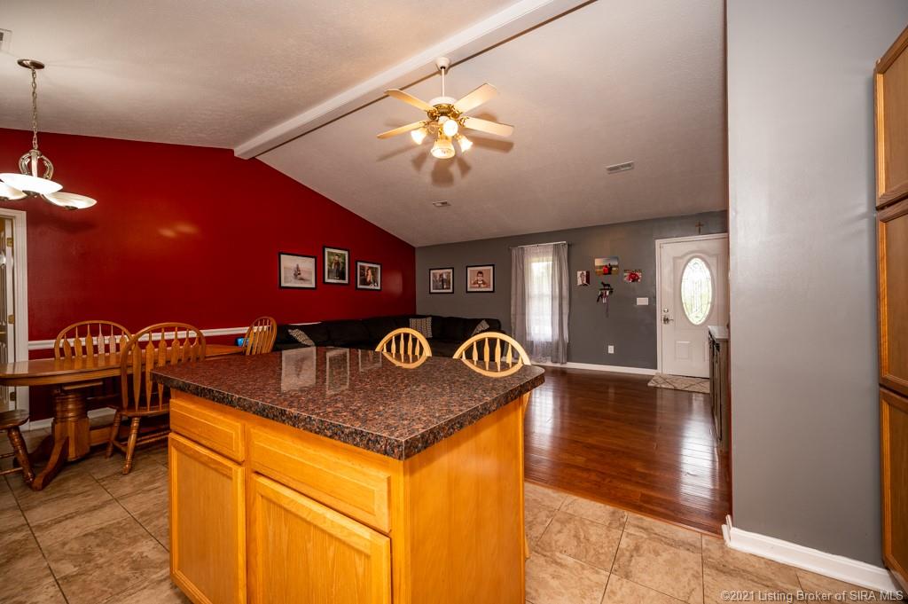 1280 Oakes Road Georgetown, IN 47122 - Photo 20 of 55