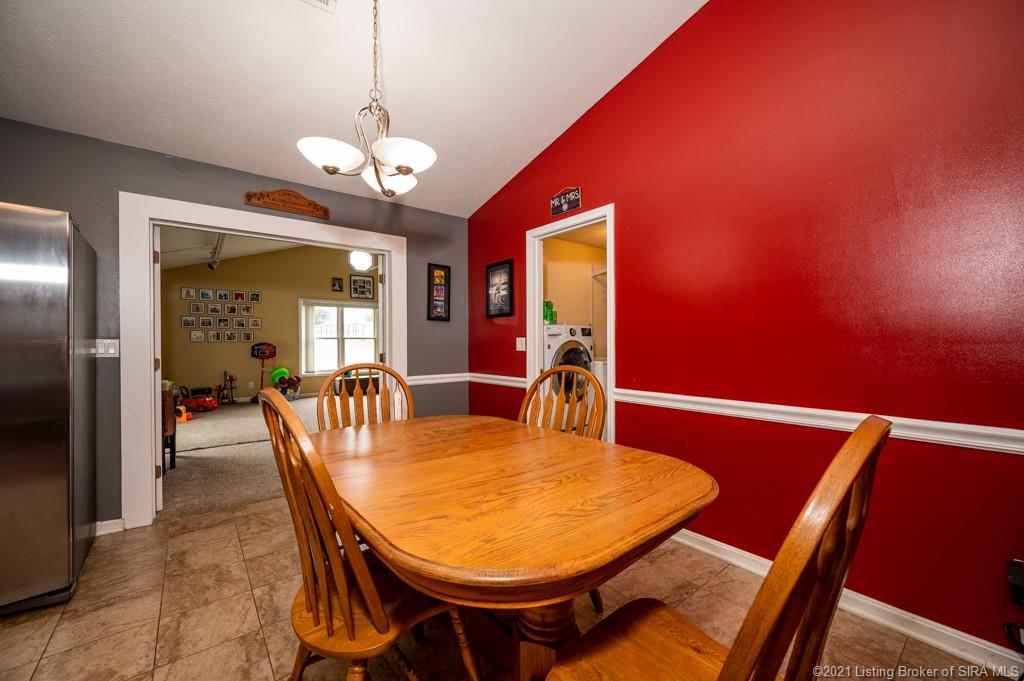 1280 Oakes Road Georgetown, IN 47122 - Photo 22 of 55